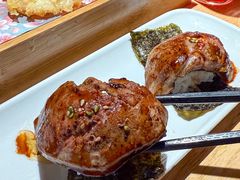 -南风(淮海街店)