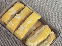 -Olé精品超市(太原万象城店)
