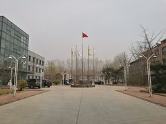 -1369冰火锅(木北路店)