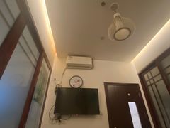 -手功王养生·足疗按摩·SPA·采耳(天府路店)