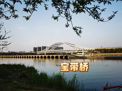 -澹台湖公园