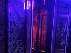 -好乐迪量贩KTV(春熙路香槟广场店)