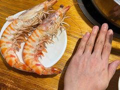 -凯华海鲜火锅·传承三十六年