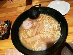 -大江户·温泉洗浴(浑南店)