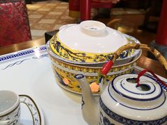 -京氣春饼(机场店)