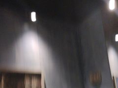 -YOGO优果密室逃脱(新佳丽广场店)