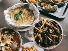 -有间冰室(侨港风情街店)