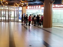 -白玉兰食品(甜云店)