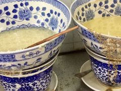 -清真·宏顺祥卤汁凉粉(大皮院店)
