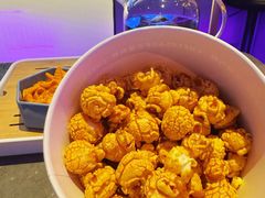 -星聚会KTV(南翔印象城MEGA店)