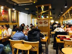 -Myth猪蹄(明洞店)