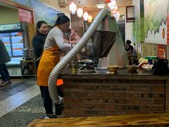 -潭州老友灶台鸡·竹屋老灶(光明E城店)