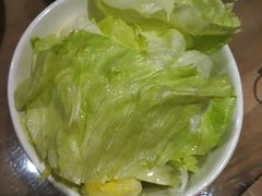 -和院老火锅铜锅烧烤海鲜(朱雀大街店)
