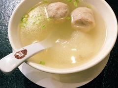 -胡须张鲁肉饭(美食文化馆店)