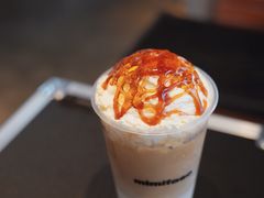 -MIMI FASO(古仓店)