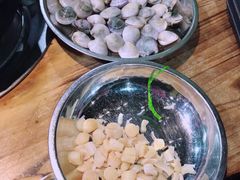 -盈田盈粥庄(博山东路店)