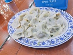 -隆福寺小吃店(东四店)