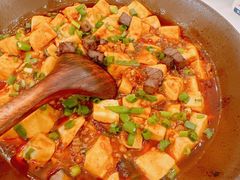 -眉州东坡(清河万象汇店)