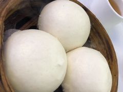 奶黄包-豪庭皇朝