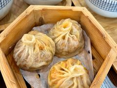 -蟹味阁·蟹黄面(体育西横街店)