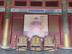 -清东陵