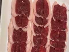 -牛街·马辈儿涮肉(牛街总店)