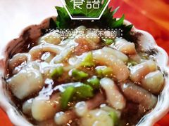 -文三酒肆自助放题(新街口友谊广场店)