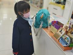 -美联众合动物医院·24h京西诊疗中心