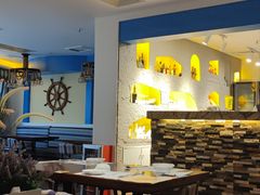-十分牛西餐·牛扒专门店(光明广场店)