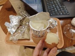 -小颜秘家·韩国整骨