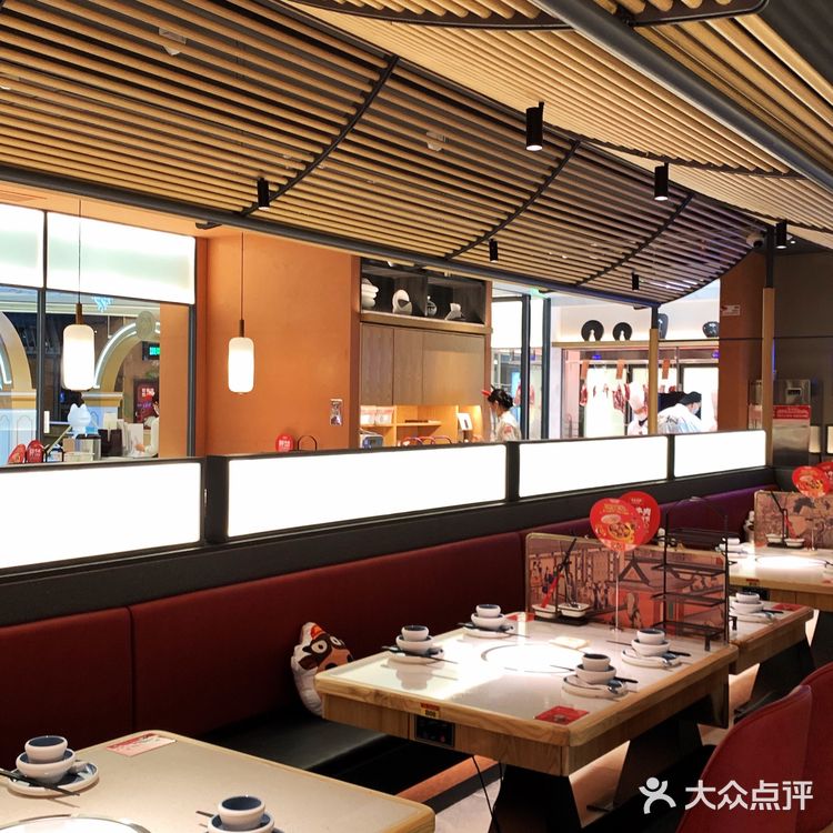 火爆江浙沪的鲜牛肉火锅，来北京必须要尝尝！