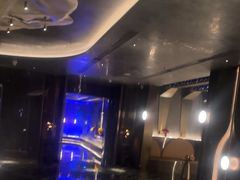 -唐宫足道·SPA·影院会馆(木渎店)