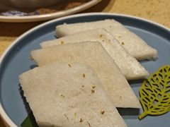 -点都德(长泰广场店)