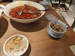 -首秀·四川料理(星耀101店)