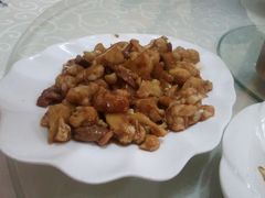 IMG_20140129_114314-海鲜八大碗(和平店)