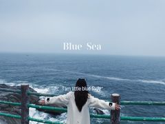 -米庄·原味私房菜(骏壹万邦店)