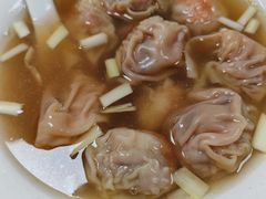 -曾仔竹升面