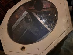 -逃脱反斗城沉浸剧情密室(北京路店)