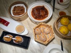 -陶陶居酒家(SM二期购物广场店)