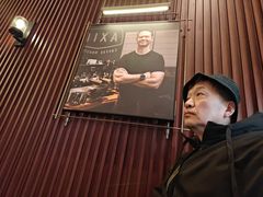-瑞幸咖啡(江汉路中山大道店)