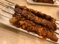 -福云龙(黄河南大街店)