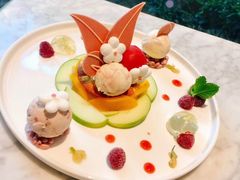 -哈根达斯(美罗城店)