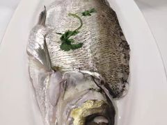 -张福记(陇海中路店)