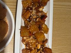 -丝恋丝娃娃(逸天城国贸店)