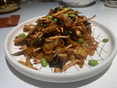 -津禧荟·酥皮烤鸭(北辰店)