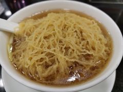 云吞面-丽的面家(多宝路店)