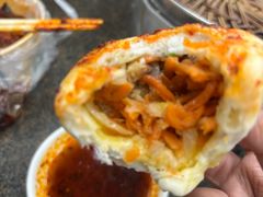 -胡家包子·清真(大众巷店)