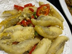 -一哥美食(总店)