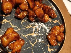 -新发现(苏州中心商场店)