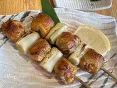 -有喜屋·日料·居酒屋(旭辉广场店)